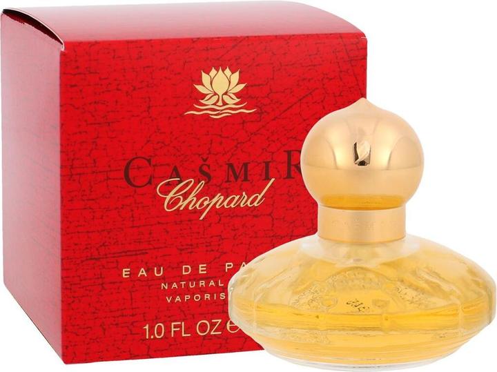 Immagine prodotto Chopard Casmir (Eau de parfum, 30 ml)