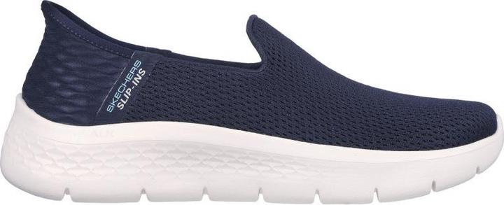 Immagine prodotto Skechers GO Walk Flex - Relish (37)