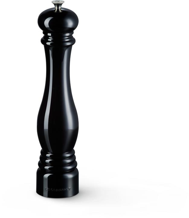 Actual product image Le Creuset Pepper mill (Pepper)