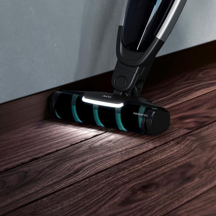 Image du produit AEG AZE137 Poulie souple de puissance pour les modèles QX6 QX7 QX8.2 QX9