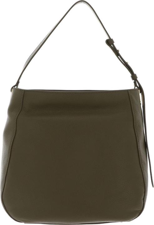 Immagine prodotto Coccinelle Lea Large Shoulderbag