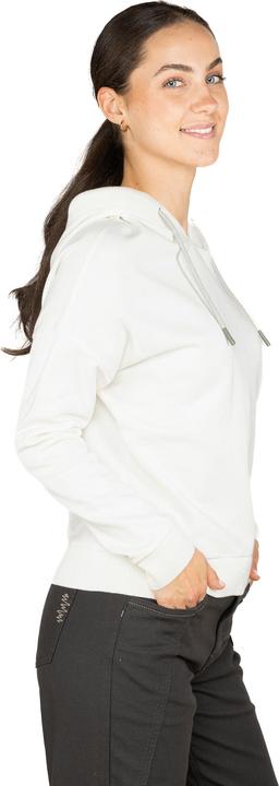 Produktbild Chillaz Stelvio Alpaca Floral (M)