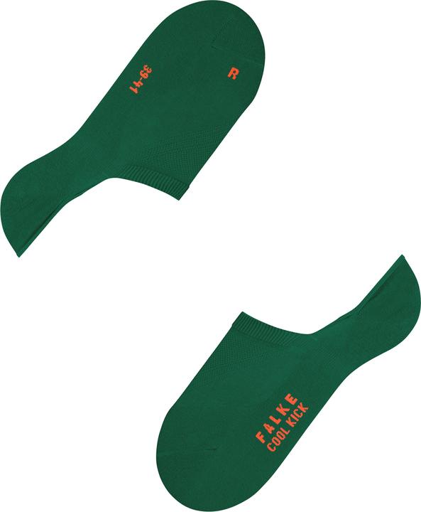 Produktbild Falke Cool Kick Unisex (Einzelpack, 37 - 38)