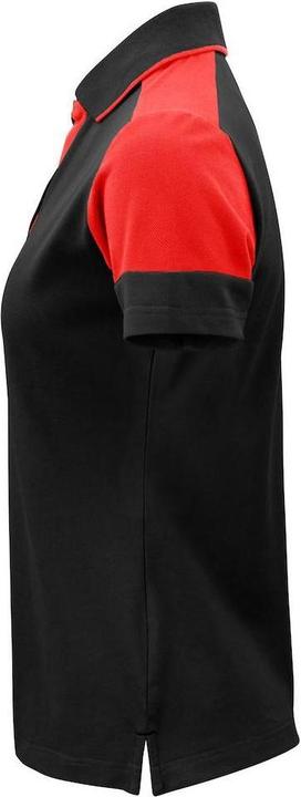 Produktbild Printer Prime Poloshirt (S)