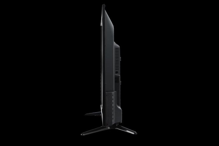 Produktbild Hannspree HL320UPB (1920 x 1080 Pixel, 31.50")