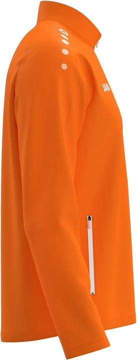 Produktbild JAKO Freizeitjacke One (L)