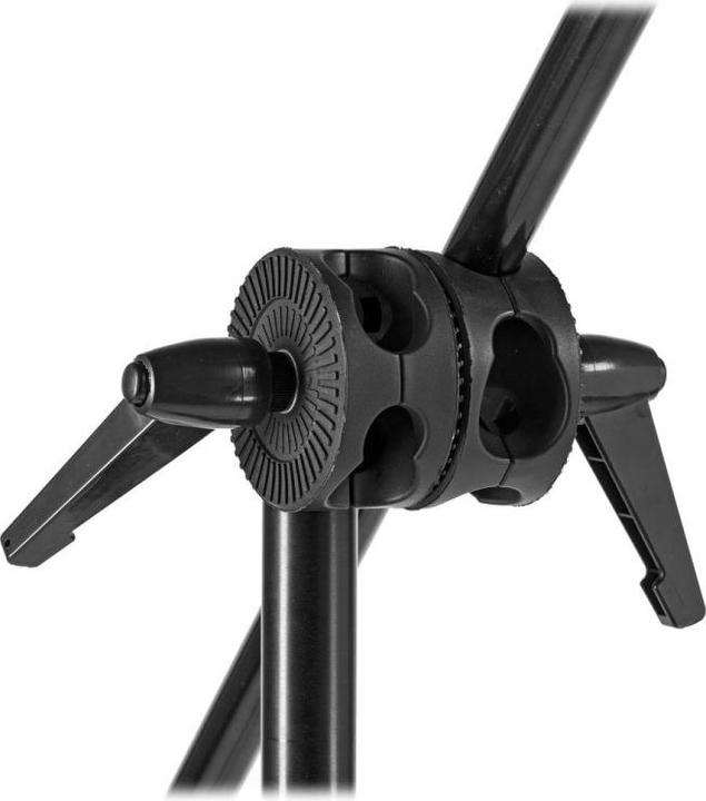 Produktbild Godox RH01