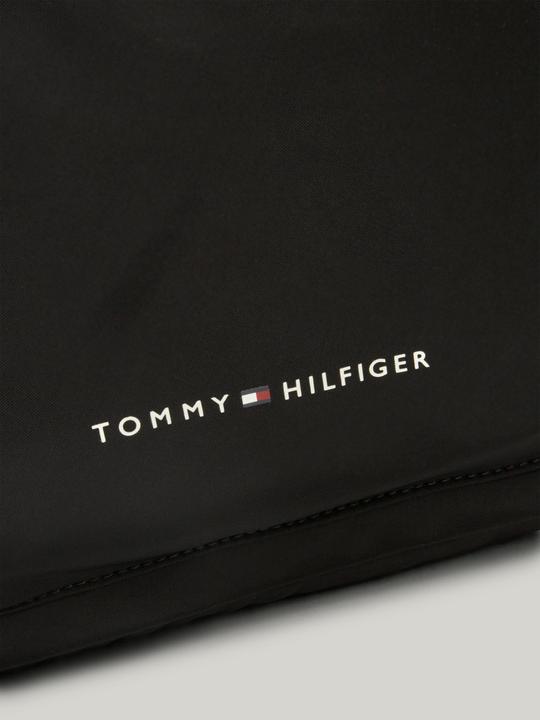 Image du produit Tommy Hilfiger Sac à dos / Backpack TH Skyline Backpack PSP24