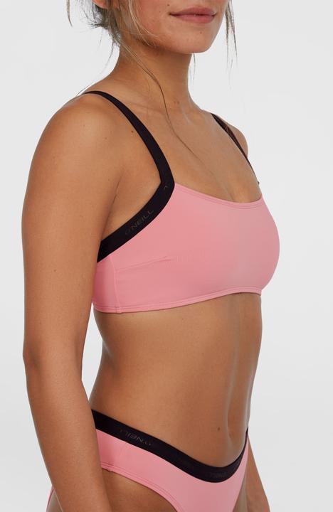 Immagine prodotto O'Neill Sport Bikini Set (40)