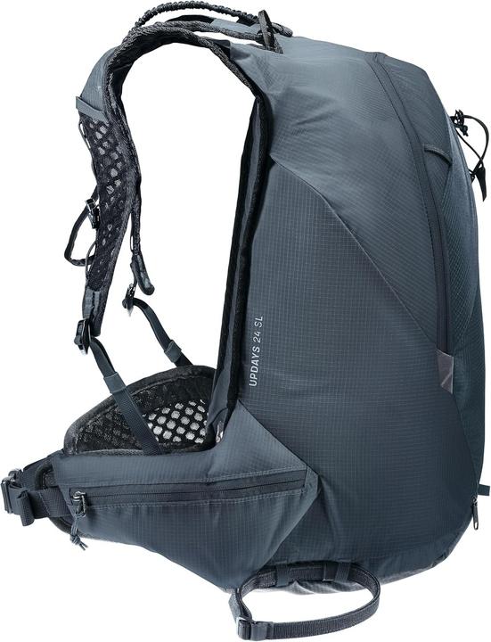 Actual product image Deuter Updays 24 (24 l)