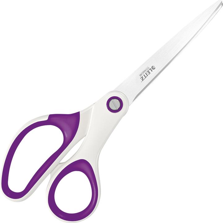 Leitz WOW Titan (20.50 cm)