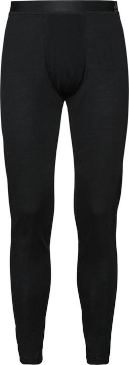 Produktbild Odlo Suw Bottom Natural Light Pant (L, S)