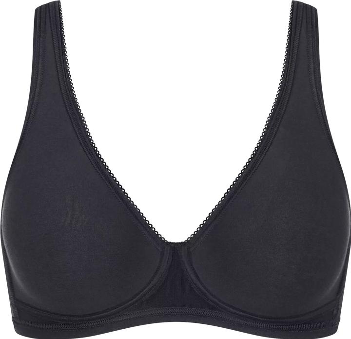 Produktbild Sloggi Basic Soft Bra (Einzelpack, 85 B)