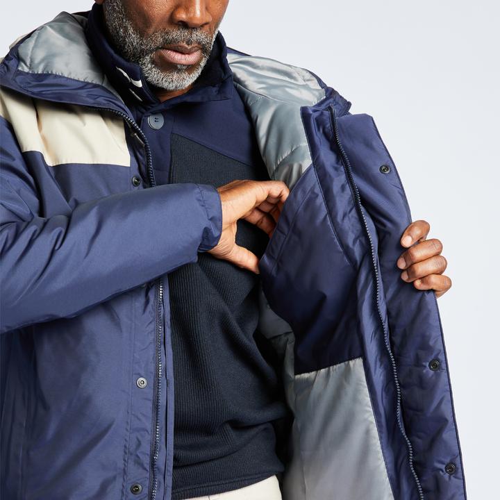 Produktbild Tribord SAILING 100 (M)