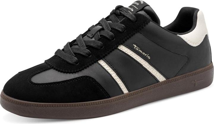 Image du produit Tamaris Baskets (37)