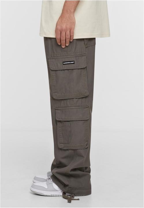 Produktbild Mjgonzales Cargo-Hose (S)
