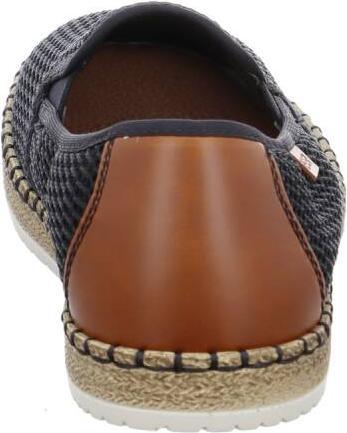 Image du produit Rieker B5276 (45)