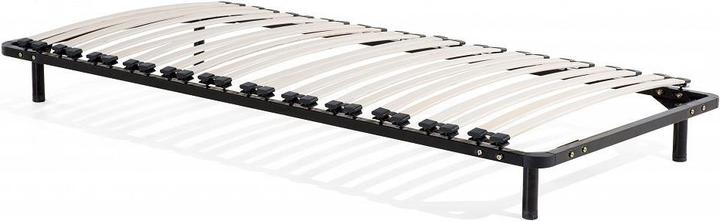 Actual product image Beliani Basic