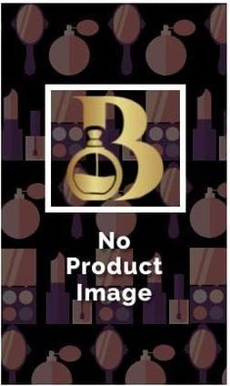 Actual product image Tampax Compak (24 x, Mini)