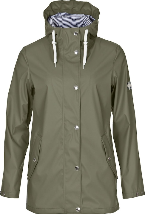 Actual product image Rukka Vally (36)