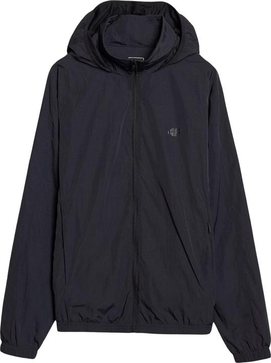 Produktbild 4F WSS25TJACM193 Jacke (S)