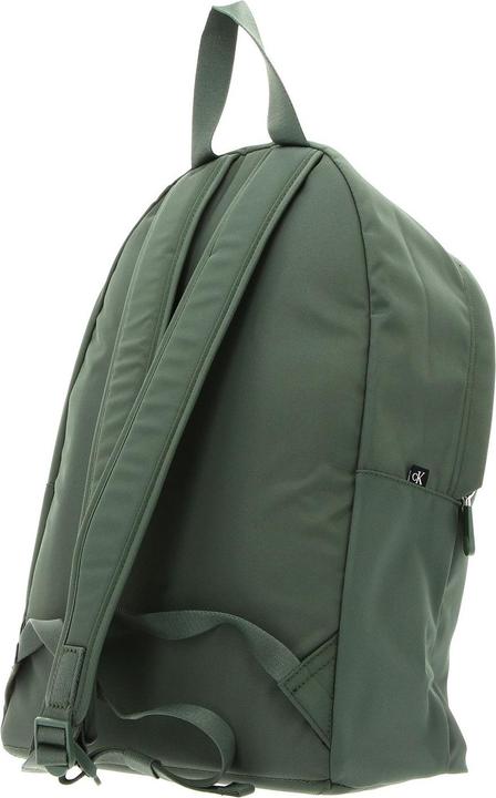 Actual product image Calvin Klein Round