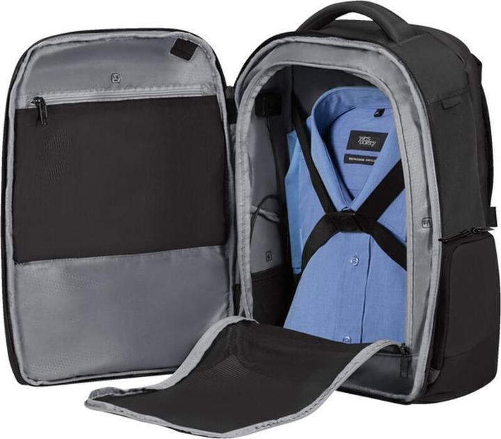 Produktbild Samsonite Biz2Go Daytrip (22.50 l)