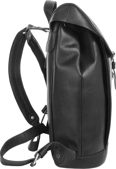 Actual product image Harolds Campo M (10 l)