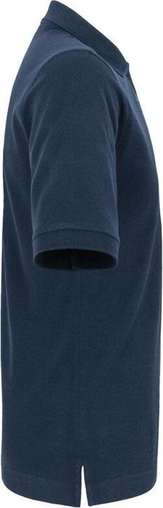 Produktbild Hakro Poloshirt Classic (M)