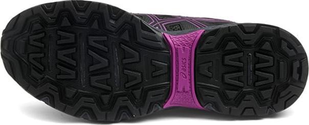 Produktbild ASICS Performance Gel-Venture 8 (37.5)