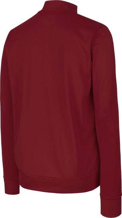 Produktbild Umbro Club Essential Jacke (158)