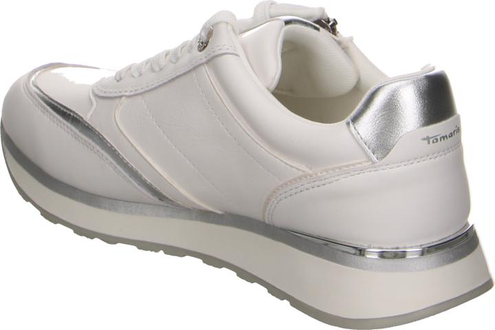 Immagine prodotto Tamaris Sneaker (41)