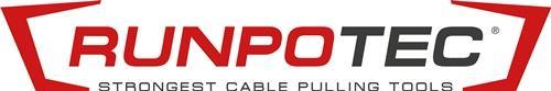 Produktbild Runpotec RUNPO 11146 RUNPOCAM RC 2 + GF3-30m