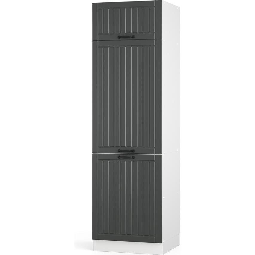 Vicco, Regal, Küchenschränke Fame-Line