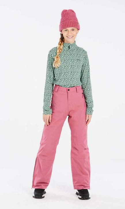 Produktbild Protest Midlayers 1/4 Zip PRTZOAK JR (176)