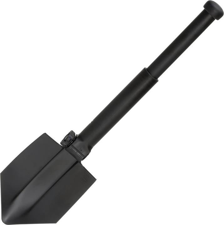 Produktbild Glock Feldspaten