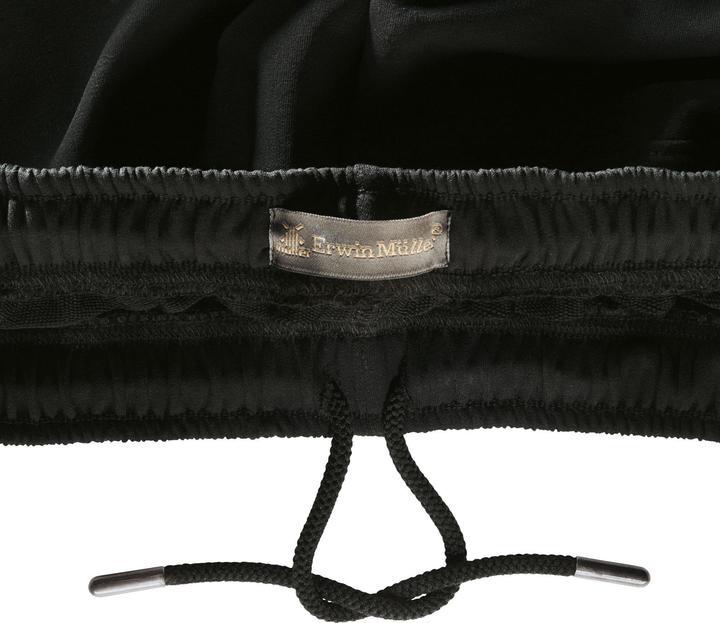 Produktbild Erwin Müller Freizeit-Damenhose lang (42)