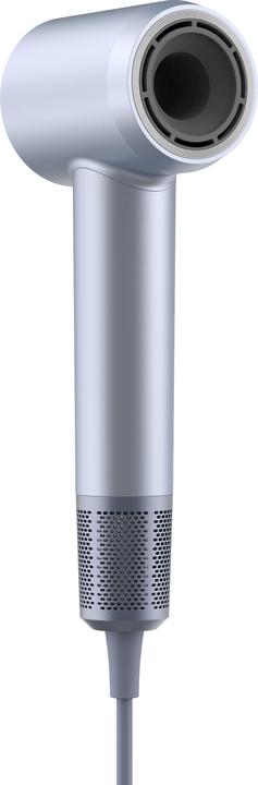 Image du produit Laifen Sèche-cheveux Swift Special (gris)
