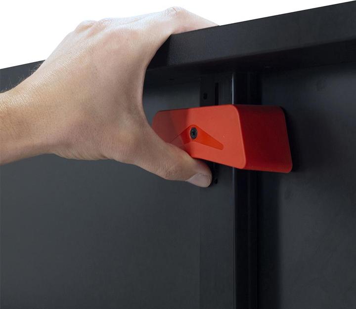 Image du produit Cornilleau 700X