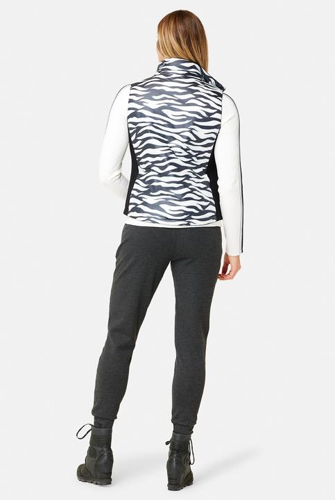 Produktbild Krimson Klover Sela Reversible Vest (M)
