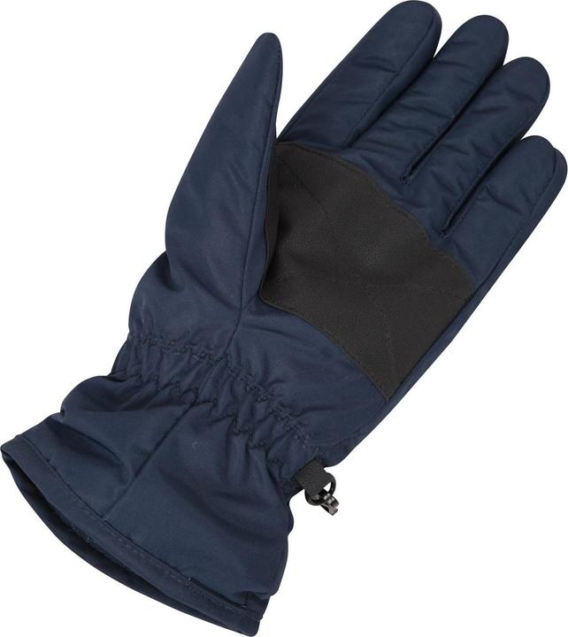 Image du produit Mountain Warehouse - Gants de ski - Femme (L)