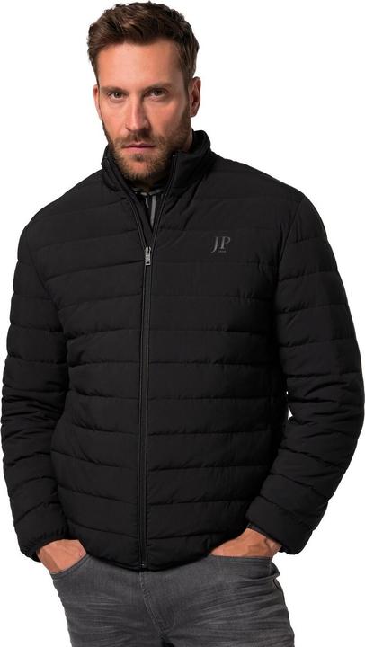 Actual product image JP1880 Steppjacke, Technodaune, Stehkragen (7XL)