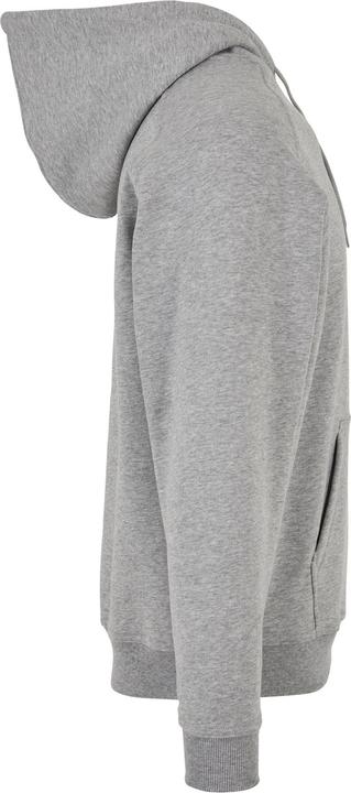 Produktbild Urban Classics Kapuzenpullover (M)