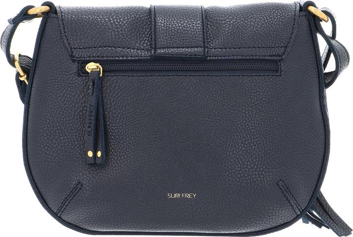 Immagine prodotto Suri Frey Borsa a tracolla Brittney