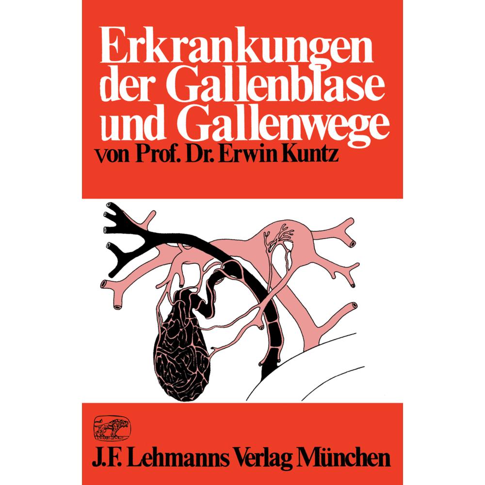Reviews of Physiology Biochemistry and Pharmacology, Fachbücher