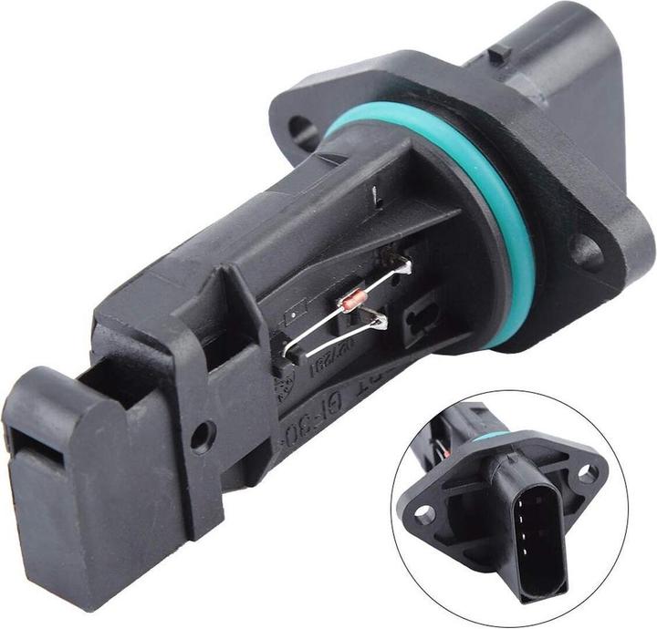 Actual product image V7 Pro Wireless Keyboard Mouse Fr Azerty French Lasered Keycap (FR, Wireless)