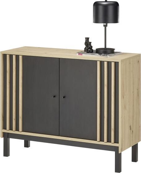 Image du produit Bega Consult Volano (105 x 39 x 84 cm)