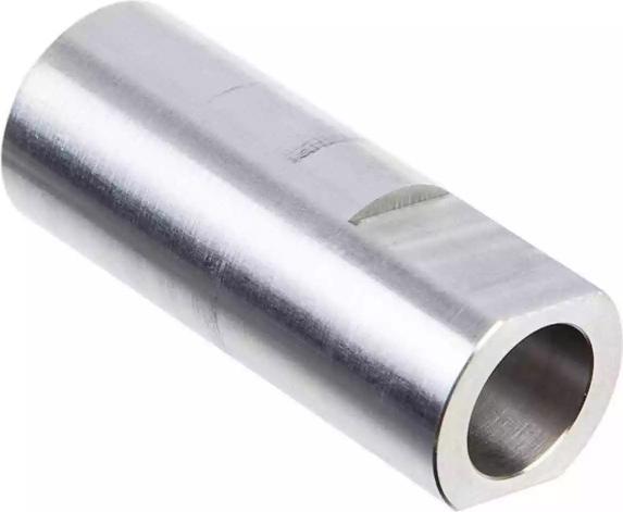 Actual product image DT Swiss Assembly tool (15/24x60 mm)