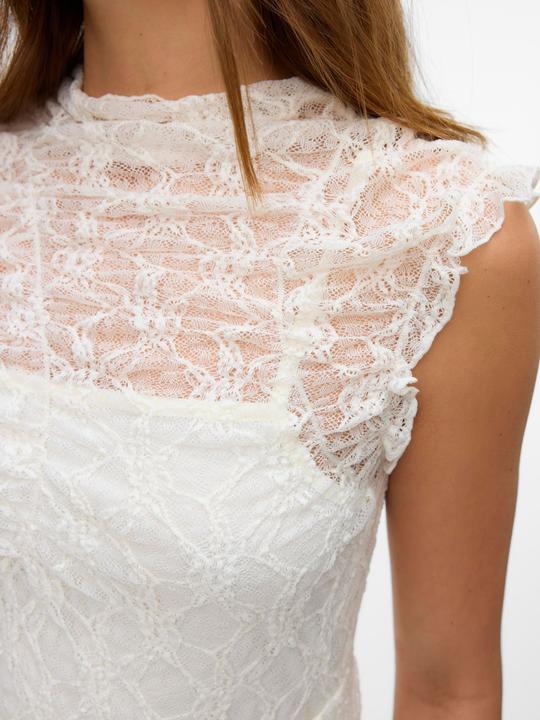 Immagine prodotto Vero Moda VMLISA Kurzes Kleid Kleid (XS)