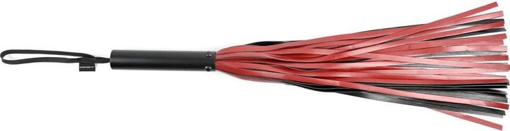 Produktbild Sportsheets Saffron Flogger